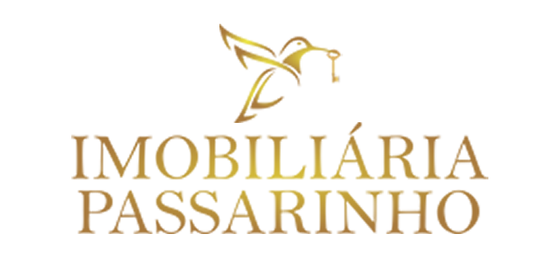 Imobiliária Passarinho