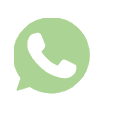 WhatsApp (46) 9 9919-9318